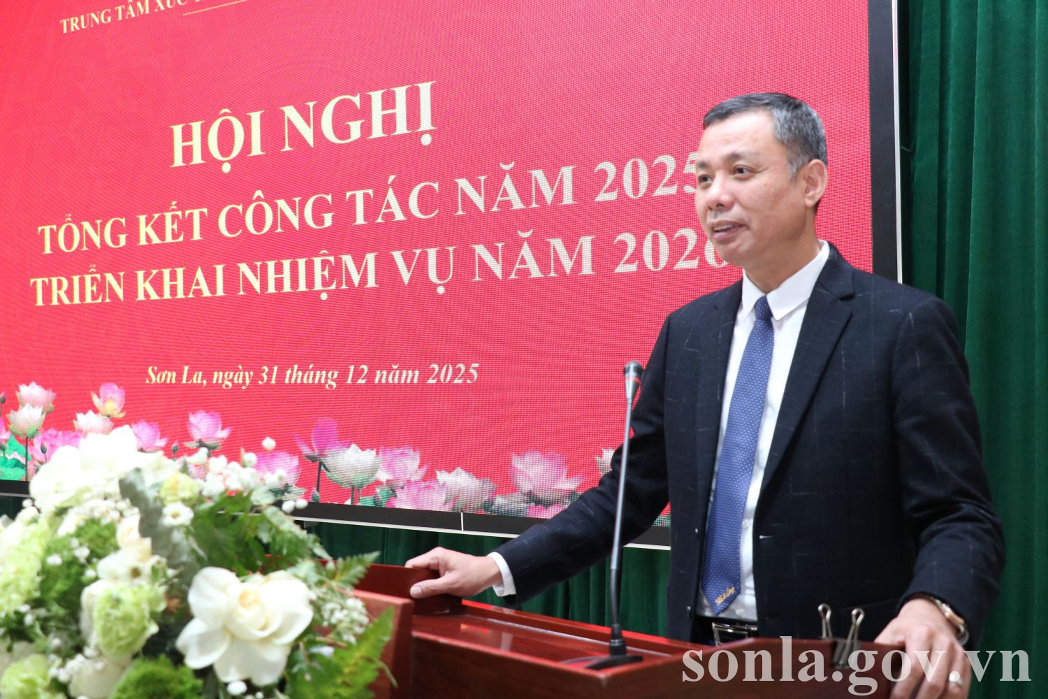 anh tin bai